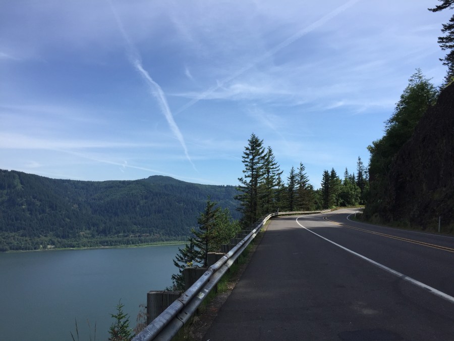 Portland, katanerd.com