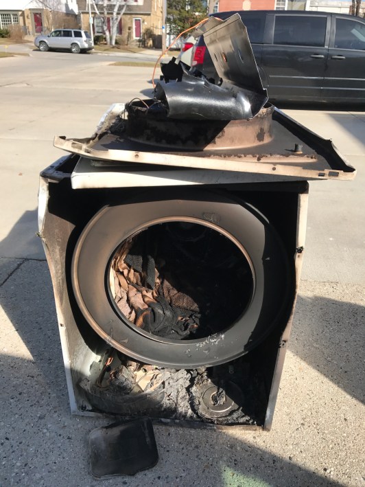 the culprit,katanerd.com