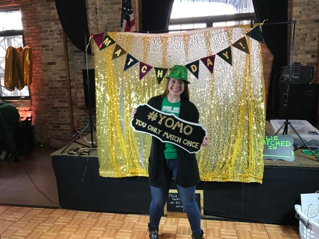 katanerd.com, matchday!