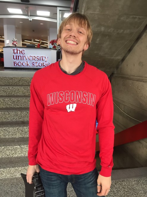 katanerd.com, madison swag