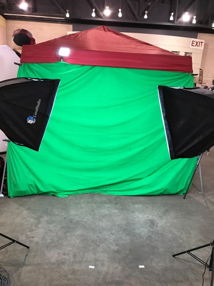 AmeriKick Photography